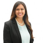 Deesha Corporate Picture - Reduced