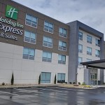 holiday-inn-express-and-suites-greenville-6490053360-2x1